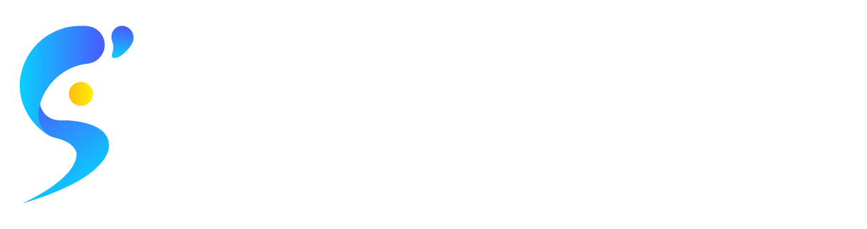 大連火桔網絡科技有限公司